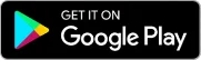 android App Golazzo Mobile App